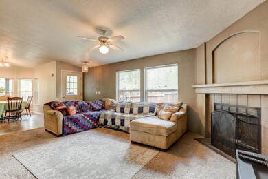 17315 Merganser Drive-3