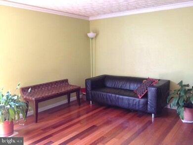 12017 Beltsville Dr, Beltsville, MD 20705 - photo 2