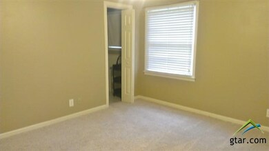 3214 Rosemary Ln, Tyler, TX 75701 - photo 7