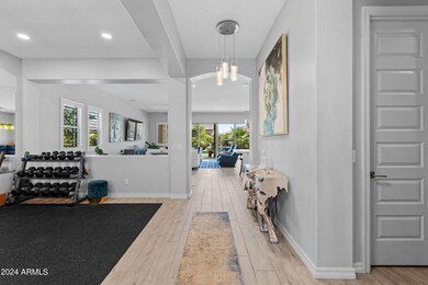 1015 W Pagoda Ave, San Tan Valley, AZ 85140 - photo 7