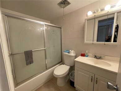 1046 Plantation Dr unit E8, Kissimmee, FL 34741 - photo 6