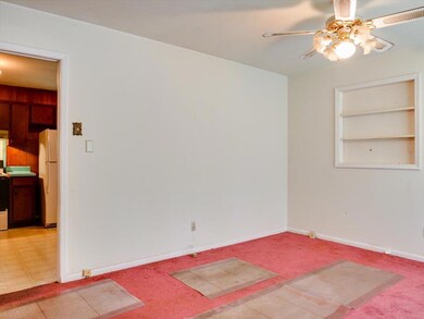 07-3043 Dorn Ct (7 of 20)