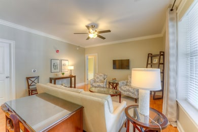 3520 Central Ave unit 303, Memphis, TN 38111 - photo 3