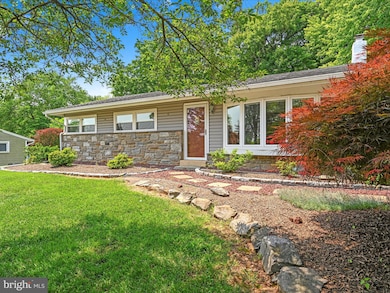 24 War Trophy Ln, Media, PA 19063 - photo 2