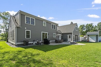 420 Newtown Rd, Littleton, MA 01460 - photo 3