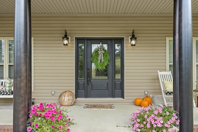 3140 State Highway 599, Jeffersonville, KY 40337 - photo 3