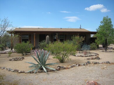 2525 W Photo View Rd, New River, AZ 85087 - photo 7