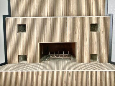 120 Grace St, Crystal Beach, FL 34681 - photo 5