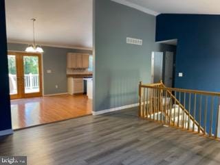 1824 Cedar Dr, Severn, MD 21144 - photo 6