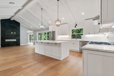 142 Buckskin Dr, Wayland, MA 01778 - photo 7