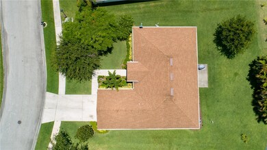 120 Drake Way, Sebastian, FL 32958 - photo 3