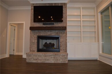 509 Feliciana Dr, Pineville, LA 71360 - photo 4