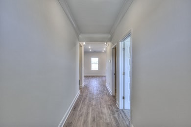 3172 Ventura Ave, White House, TN 37188 - photo 7