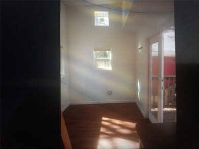 200 Oakhill Dr unit B, Keene, TX 76059 - photo 2