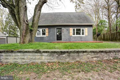 10 Hoover Ln, Leola, PA 17540 - photo 3