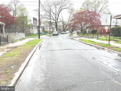 2803 N Congress Rd, Camden, NJ 08104 - photo 6