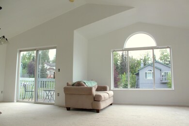 Raintree_Living_Room