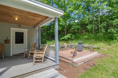 106 School St unit 15, Lisbon, NH 03585 - photo 7