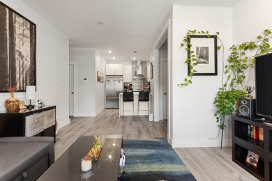 176 Humboldt Ave unit 7, Boston, MA 02121 - photo 5