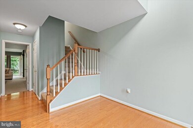 114 Tamar Creek Ln, Stafford, VA 22554 - photo 4