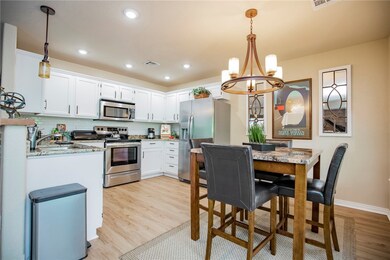 55 Clevelys Ln, Bella Vista, AR 72715 - photo 2