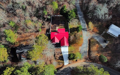 743 Villa Dr, Ellijay, GA 30540 - photo 4