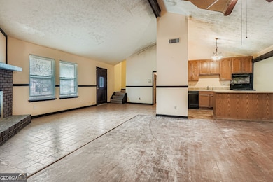 6807 Shangrila Way unit 5, Riverdale, GA 30296 - photo 4