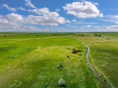 Lot 5 S Dakota 44 unit River Bottom Ranchet, Rapid City, SD 57703 - photo 2