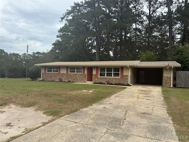 967 Elm Ave, Elba, AL 36323 - photo 4