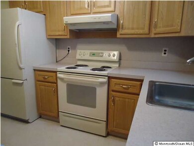 6 Impala Ct unit B, Whiting, NJ 08759 - photo 2