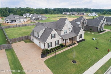 DJI_0009-Edit