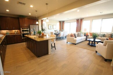 2-4515 Kitchen