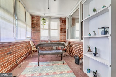 4956 12th St NE, Washington, DC 20017 - photo 6