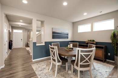 10706 188th St E unit 757, Puyallup, WA 98374 - photo 7