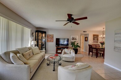 230 High Point Ct E unit A, Delray Beach, FL 33445 - photo 3