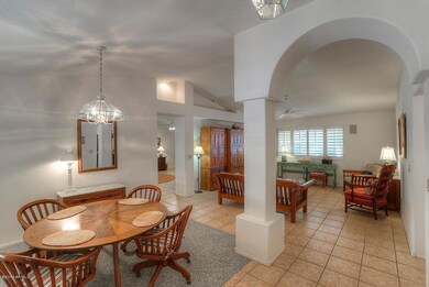 341 N Senate St, Chandler, AZ 85225 - photo 3