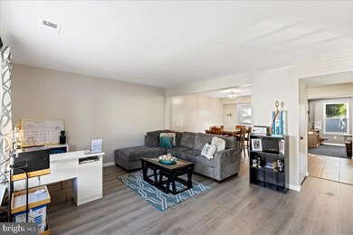 1820 Edgewood Place, Clementon, NJ 08021 - photo 4