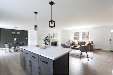 38 Pine Orchard Rd, Harwich, MA 02645 - photo 5