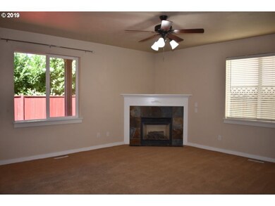 2475 Mountain Terrace, Eugene, OR 97408 - photo 2