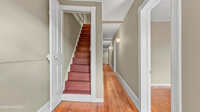 290 Main St, Locust Gap, PA 17840 - photo 3