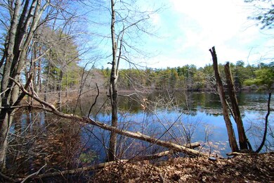 4 Saint James Terrace, Rochester, NH 03867 - photo 7