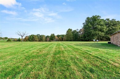 3380 E Shanda Ln, Leavenworth, IN 47137 - photo 5