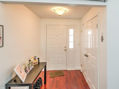 212 Community Cir, Old Bridge, NJ 08857 - photo 4