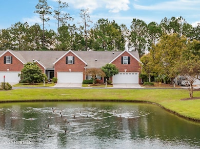 90 Field Planters Cir, Calabash, NC 28467 - photo 5