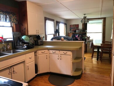 838 Greenfield Rd, Leyden, MA 01301 - photo 3