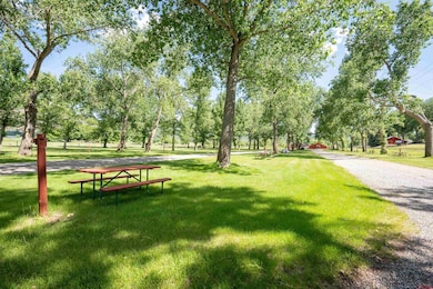 1322 Animas View Dr, Durango, CO 81301 - photo 4