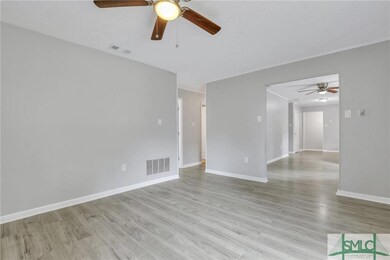 502 W 60th St, Savannah, GA 31405 - photo 5