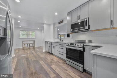 6 Hilton Ct, Gaithersburg, MD 20882 - photo 3