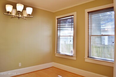 3874 Herschel St, Jacksonville, FL 32205 - photo 3