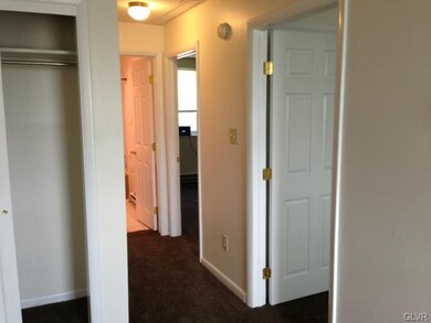 5324 5th St unit E, Whitehall, PA 18052 - photo 5